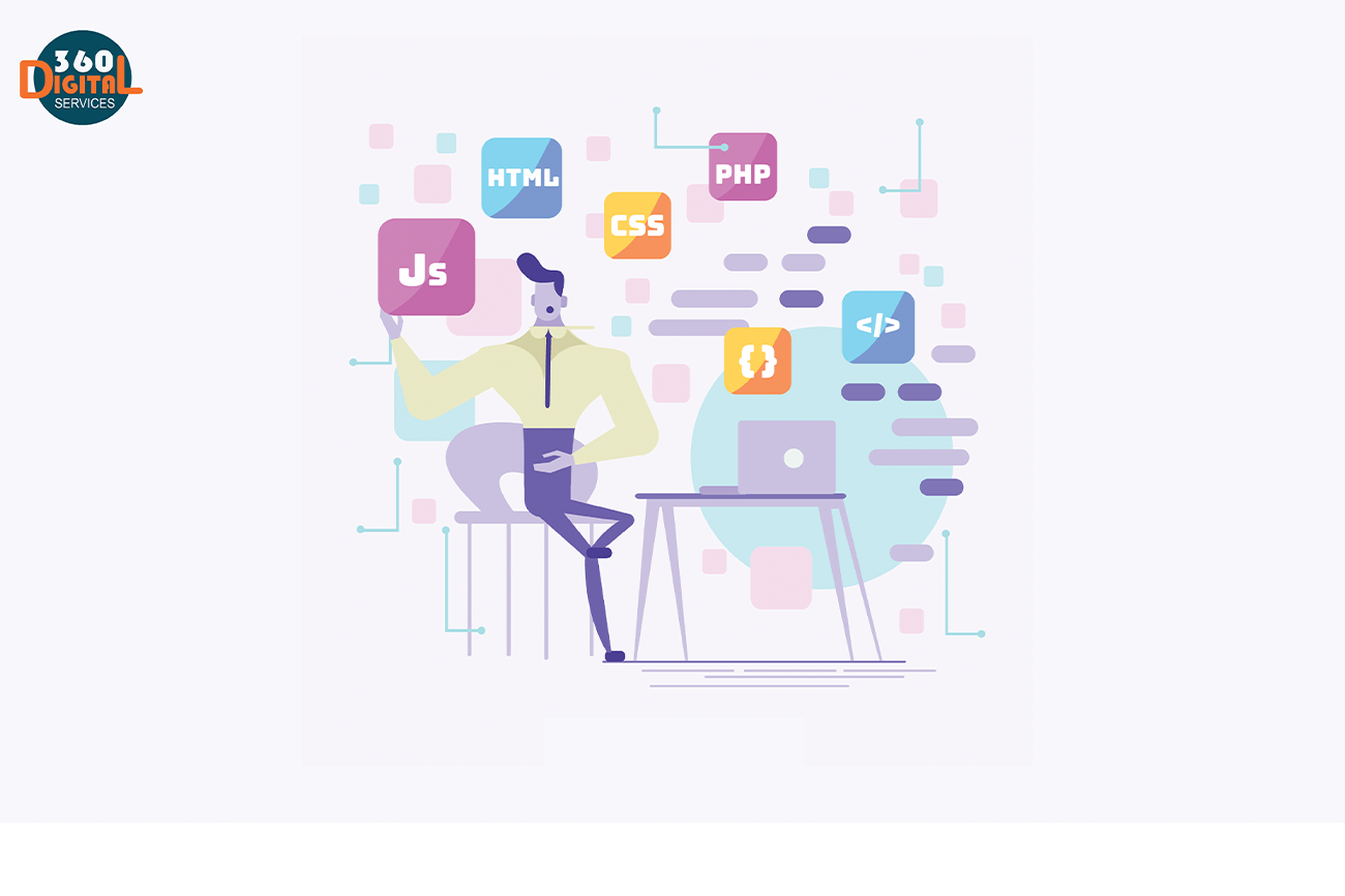 The 10 Best PHP Frameworks for Web Development in 2023