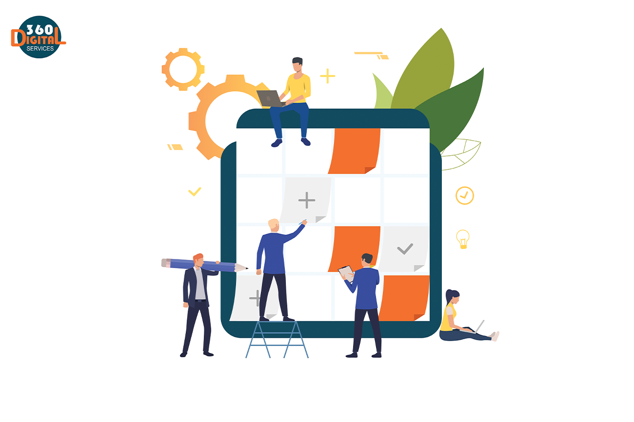 The Importance of Knowing Your Web Development Team's Roles and ...